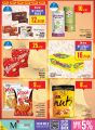 Monoprix Qatar Offers 2025