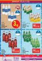 Monoprix  Qatar  Offers 2021