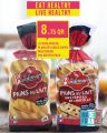 Monoprix  Qatar  Offers
