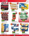 SPAR Hypermarket Qatar offers 2025