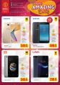 Quality Retail Qatar Offers