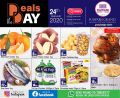 Al Rawabi Group Qatar Offers 2020