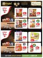 KENZ Mini Mart Qatar offers 2023