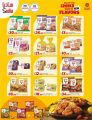 Al Rawabi Hypermarket Qatar offers 2025