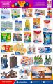 Safari Hypermarket Qatar Offers 2023