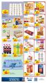 Carrefour Hypermarket Qatar Offers 2023