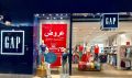 عروض  جاب  قطر