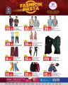 Al Rawabi Hypermarket Qatar offers 2023