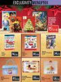 Monoprix  Qatar  Offers