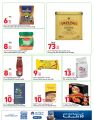 Carrefour Hypermarket Qatar Offers 2024
