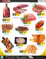 Spar Hypermarket Qatar offers 2022