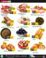 Spar Hypermarket Qatar offers 2022