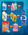 Zarabi Hypermarket Qatar offers 2022