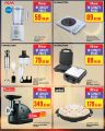 Monoprix Qatar Offers 2026