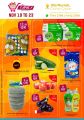 new family hyper market qatar offers 2020