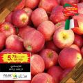 Village Markets Qatar Offers 2021