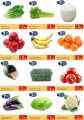 Dana hypermarket Qatar Offers 2024