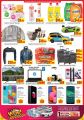 Grand mall haypermarket qatar offers  2020