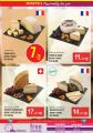 Monoprix  Qatar  Offers 2021