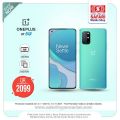 Safari Mobile shop Qatar offers 2021