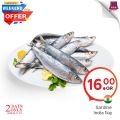 Family Food Centre Qatar Offers 2019