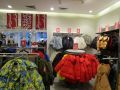 H & M Qatar Offers