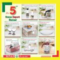 SPAR Qatar Offers  2020