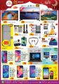 Grand mall haypermarket qatar offers