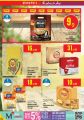 Monoprix Qatar Offers 2024