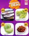 Safari Hypermarket Qatar Offers 2022