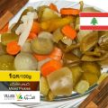 عروض اسواق القرية قطر 2020