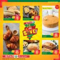 SPAR Qatar Offers  2020