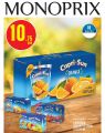 Monoprix Qatar Offers 2023