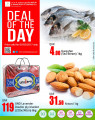 Al Rwabi Group Offers
