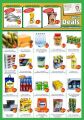 Carry Fresh Hypermarket Qatar offers 2022