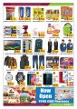 Masskar Qatar Haypermarket Offers 2019