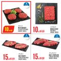 Monoprix Qatar Offers 2023