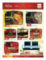 Offers Saudia Hyper Market - Qatar