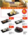 Monoprix Qatar Offers 2025
