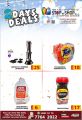 STOP 'n' SHOP Hypermarket qatar offers 2021