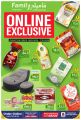 Family Food Center Qatar offers 2026