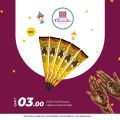 Al Rawabi Hypermarket Qatar offers 2025