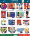 Paris Hypermarket Qatar Offers 2024