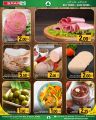 Spar Hypermarket Qatar Offers 2024