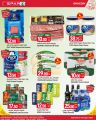 Spar Hypermarket Qatar Offers 2024