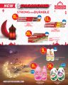 Monoprix Qatar Offers 2025