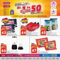 Al Rawabi Hypermarket Qatar Offers 2022