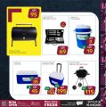 Spar Hypermarket Qatar offers 2021