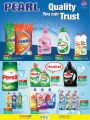 LULU Hypermarket Qatar Offers 2021