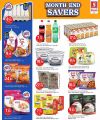 Safari Hypermarket Qatar Offers 2025